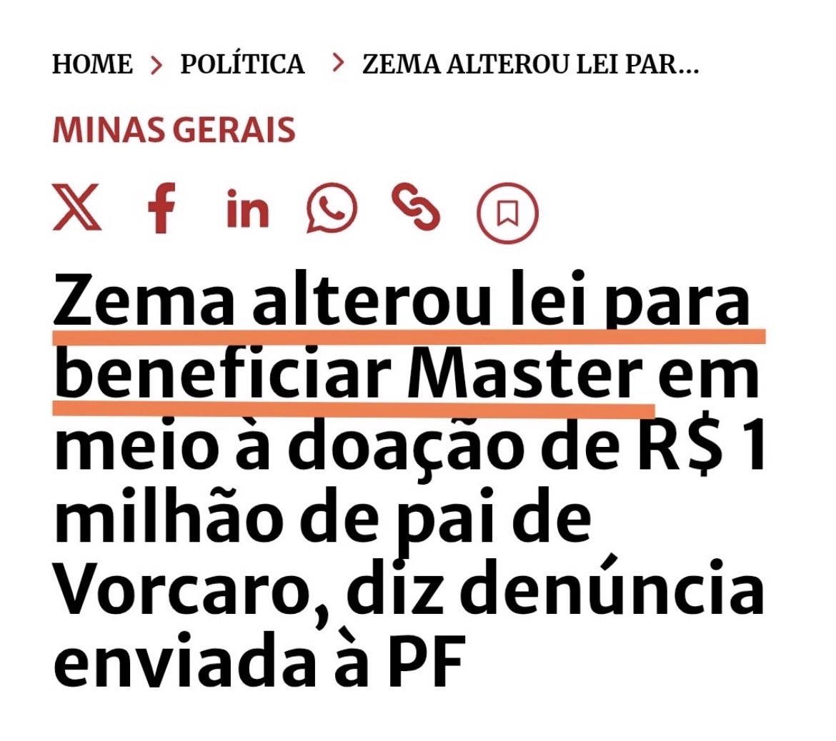 Bellaisa tweet media