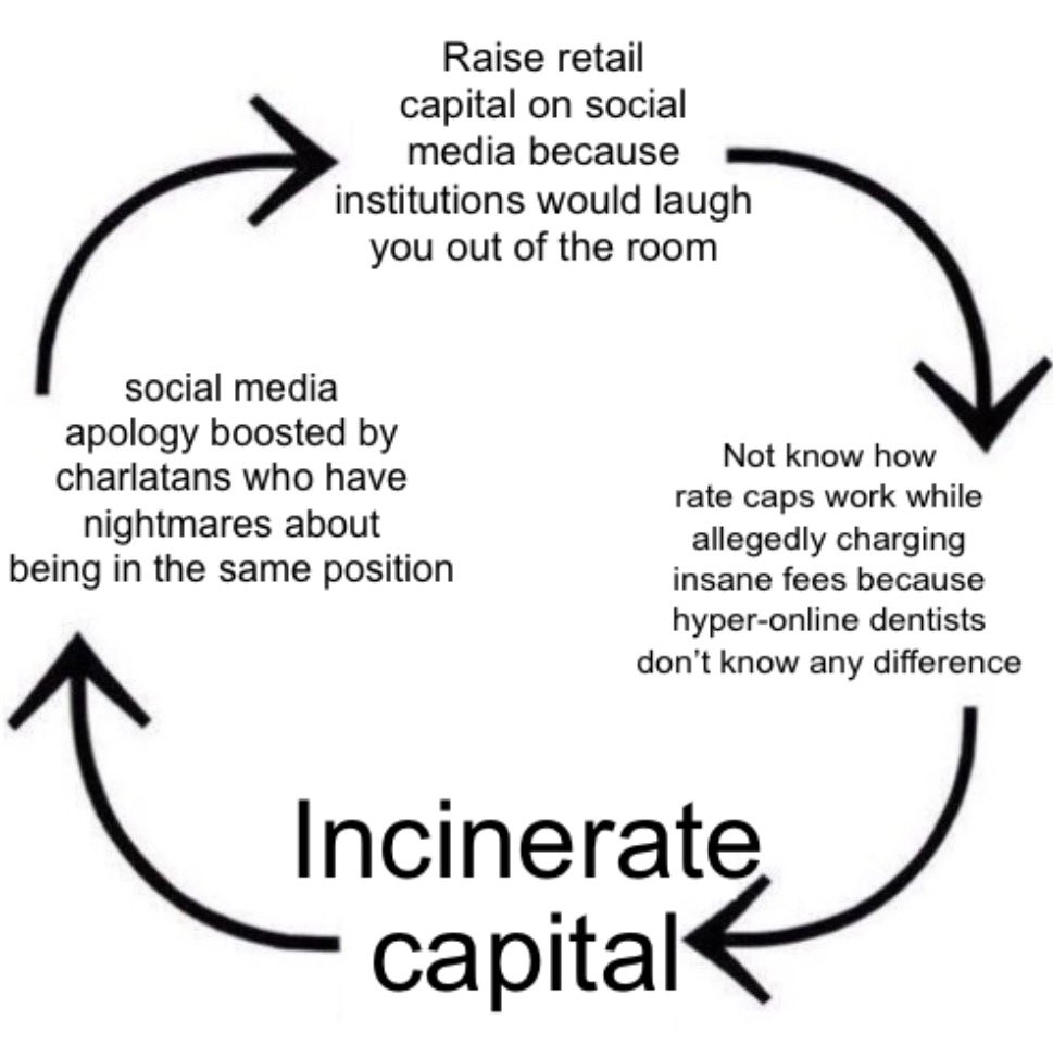 CapRateKen's tweet photo. https://t.co/9KyHUqJaxT
