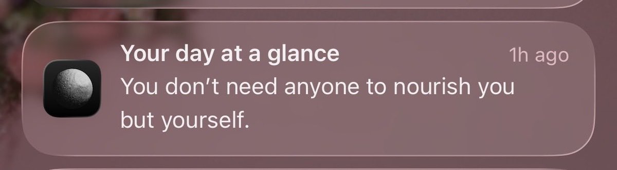 roartua's tweet photo. This app scares me every single day https://t.co/ScbYHkGreQ