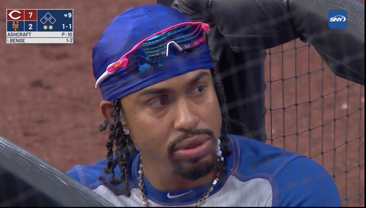 gregindo87's tweet photo. The Mets have lost 43 out of there last 12 games. 

It is an MLB Record according to @EPSNStats https://t.co/wJ9Tv3WAlS