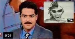 Fernando Cuevas tweet media