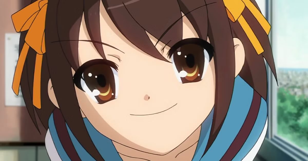 SonicisP's tweet photo. 🙁🙂 https://t.co/LrAQ3z9Dkv