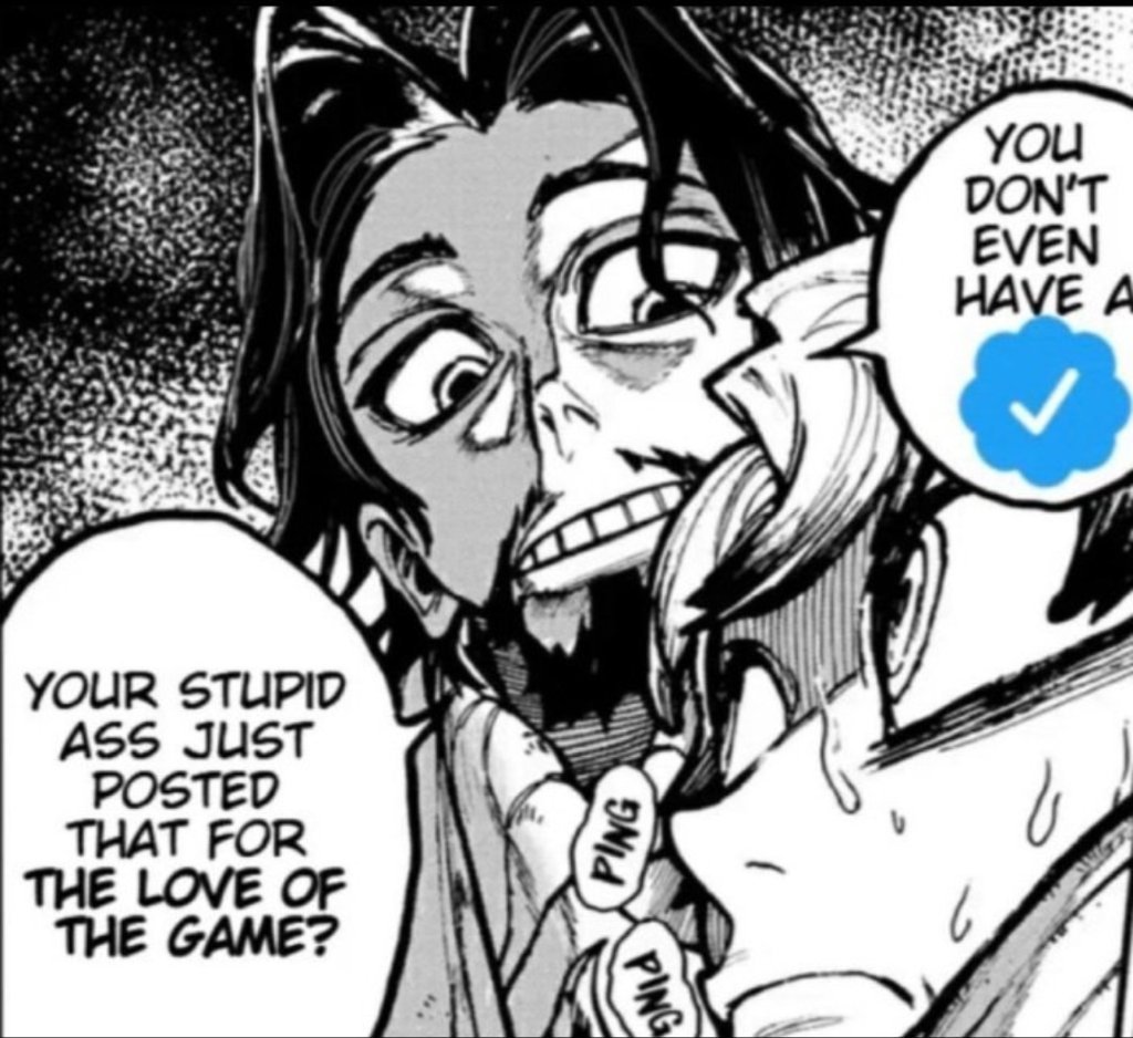 Miocchi tweet media