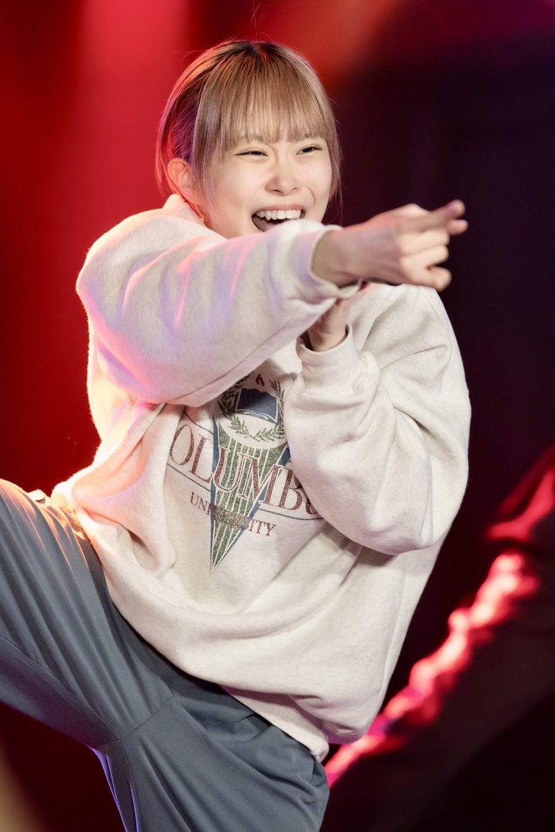 ゴゴゴ 🍁 tweet media