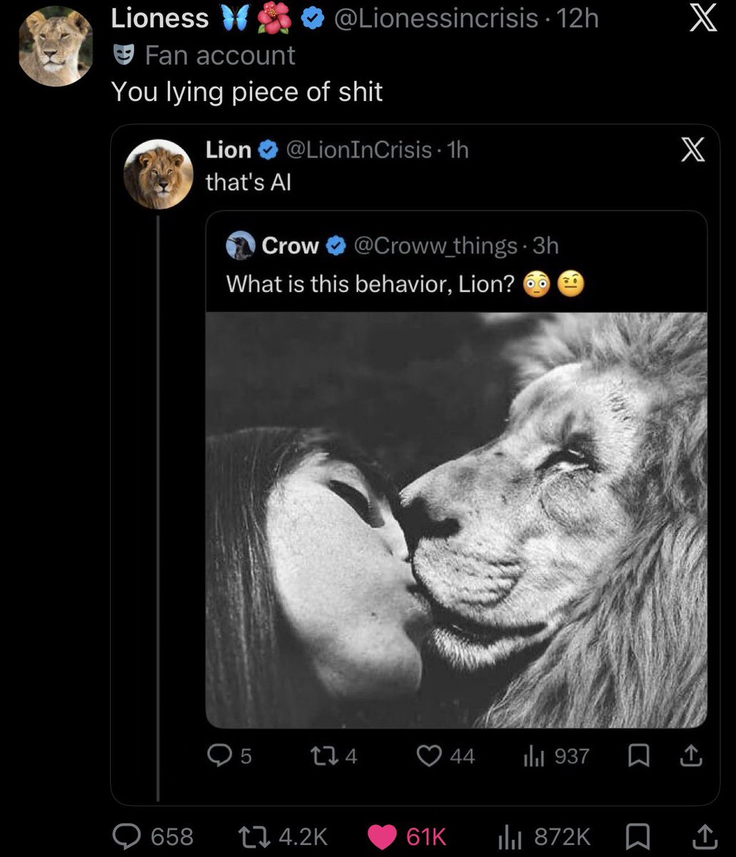 Mouse tweet media