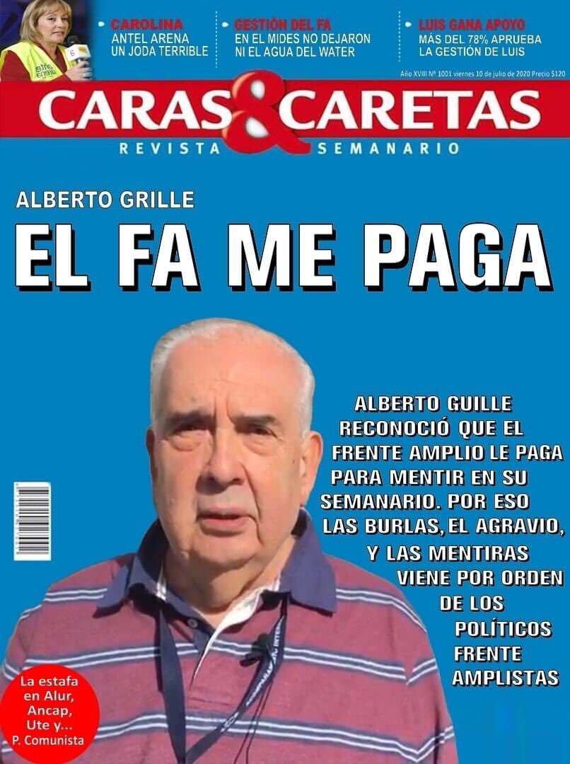 NO AL MIN.DE INJUSTICIA DE DIAZ tweet media
