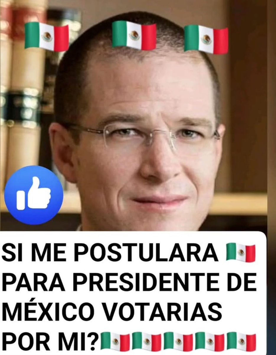 Checa#PorElBienDeTodosPrimeroLosPobres tweet media