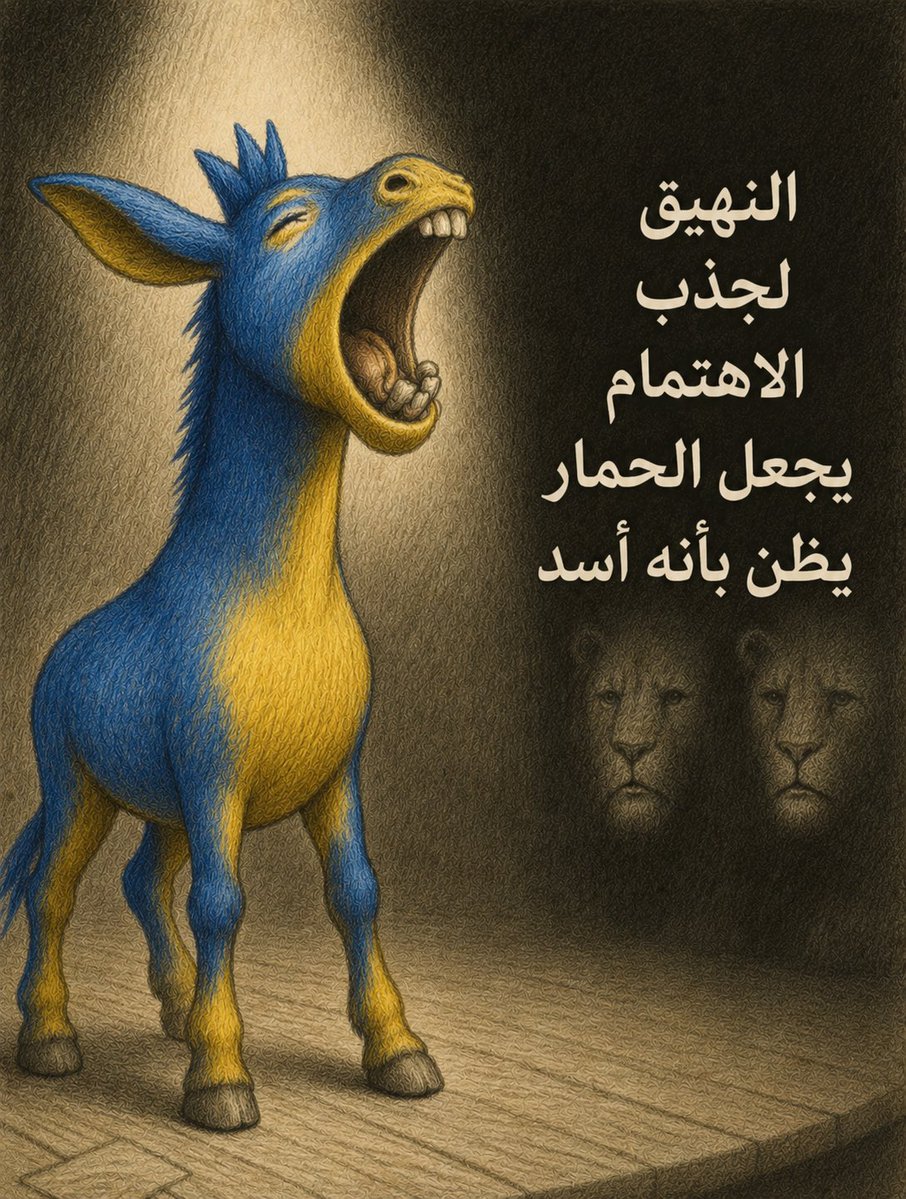 Abdullah tweet media