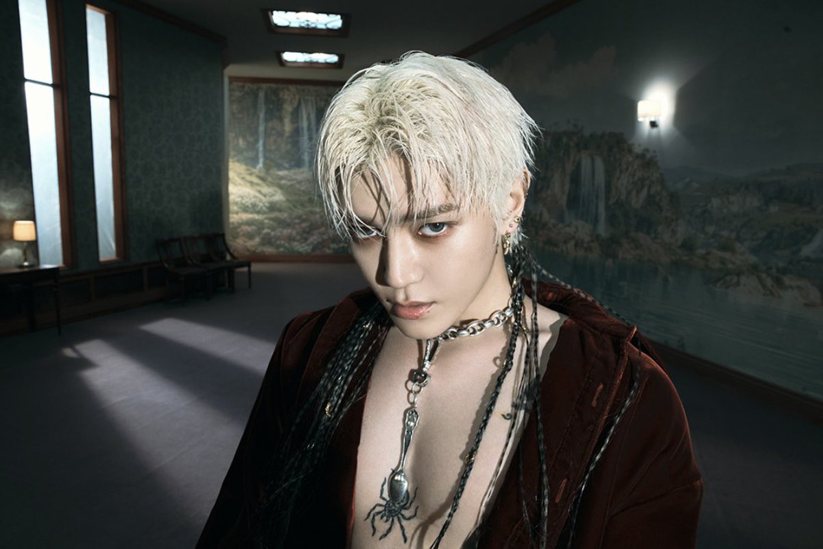 태용.zip tweet media