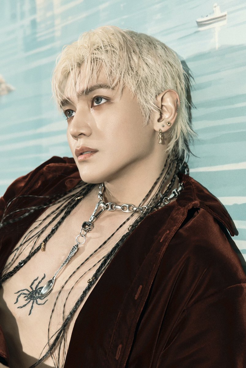 태용.zip tweet media