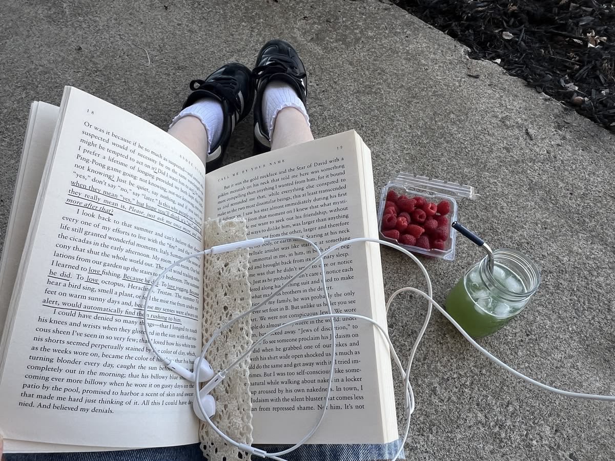 morn 🦢 tweet media