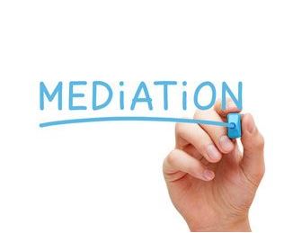 peacetalks's tweet photo. Divorce Mediation Primer https://t.co/CkQw1EX0wJ #Divorce #DivorceMediation #FamilyLaw #LosAngeles https://t.co/rhazheZoIZ