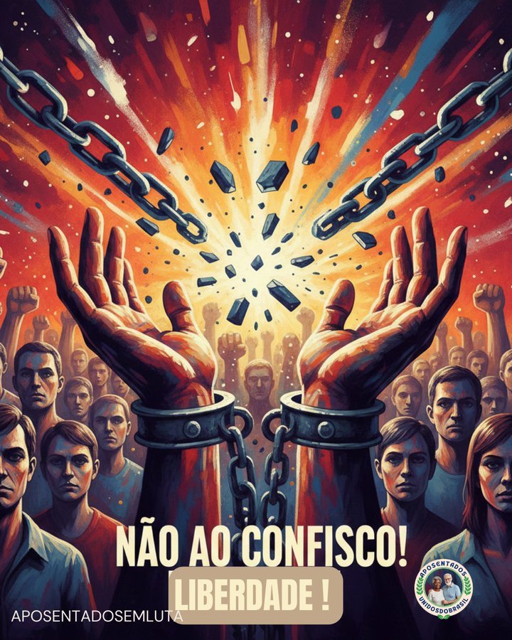 Fátima Mongelli tweet media