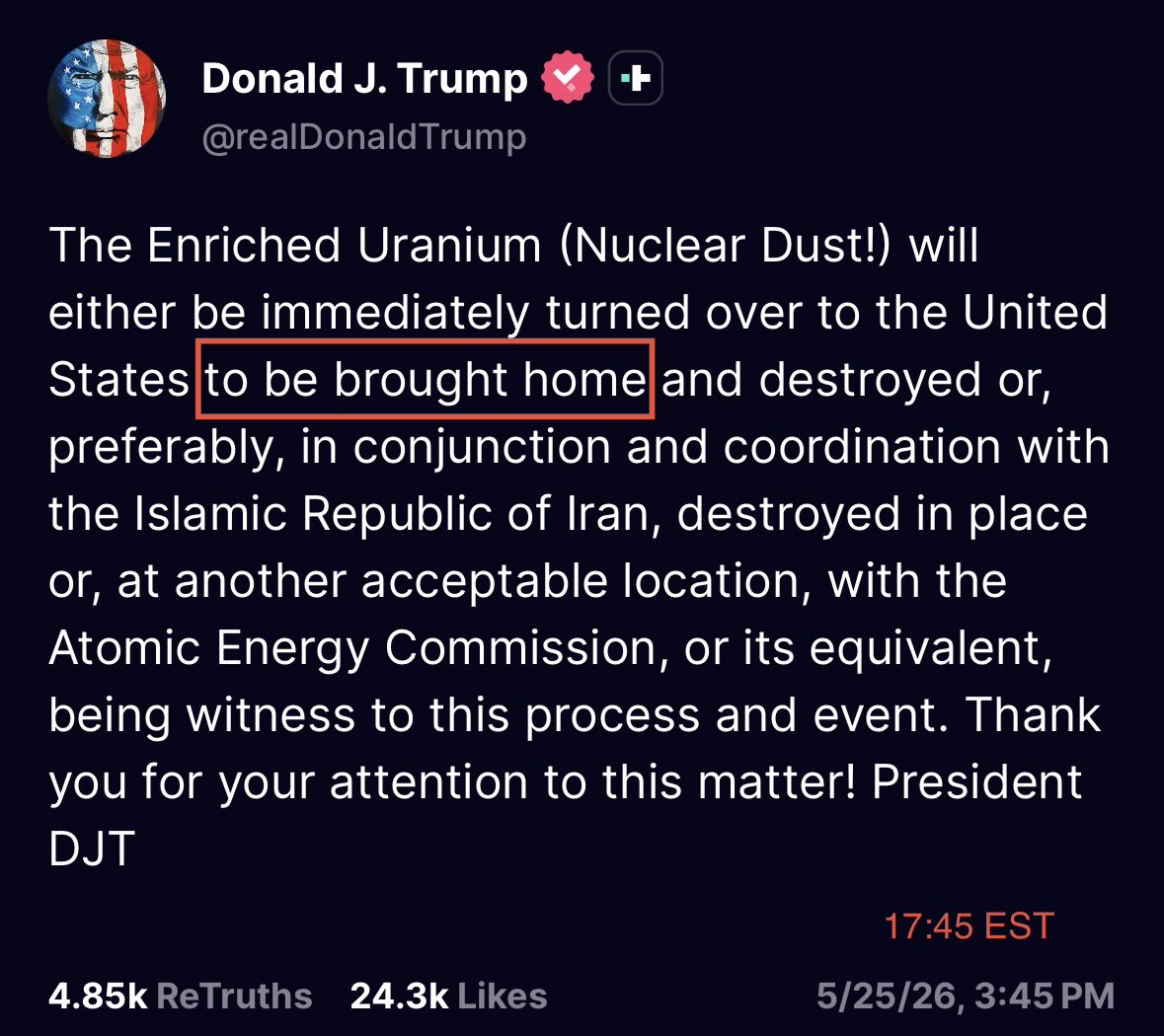 Hodlr tweet media
