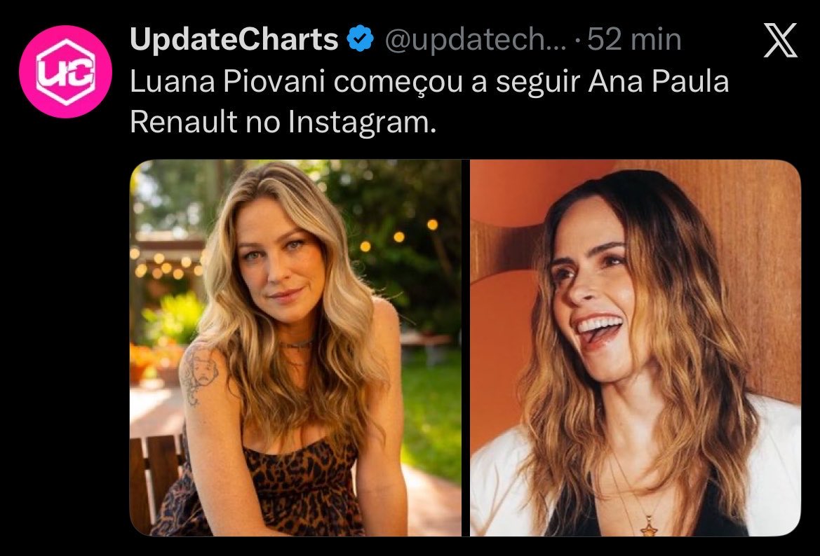 Mundinho tweet media