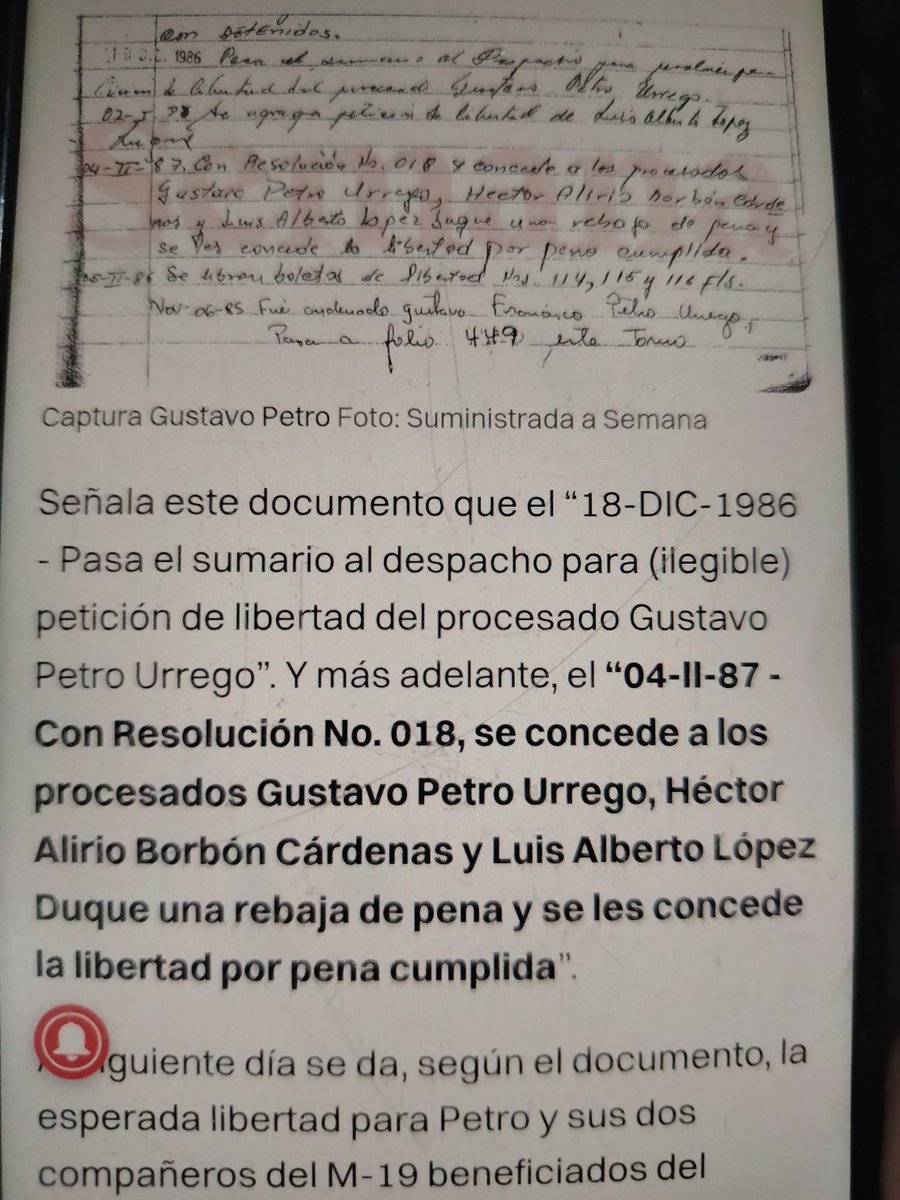 Alvaro Pabon tweet media