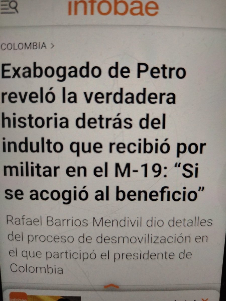 Alvaro Pabon tweet media