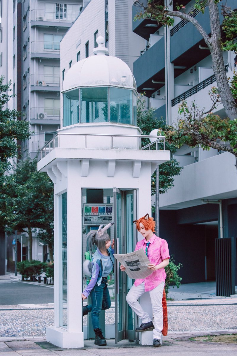 歩(あゆみ) tweet media