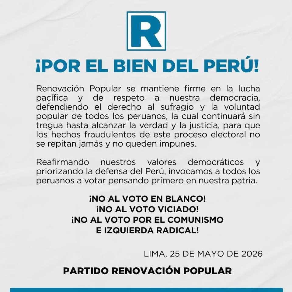 Frank Krklec #Diputado14 tweet media