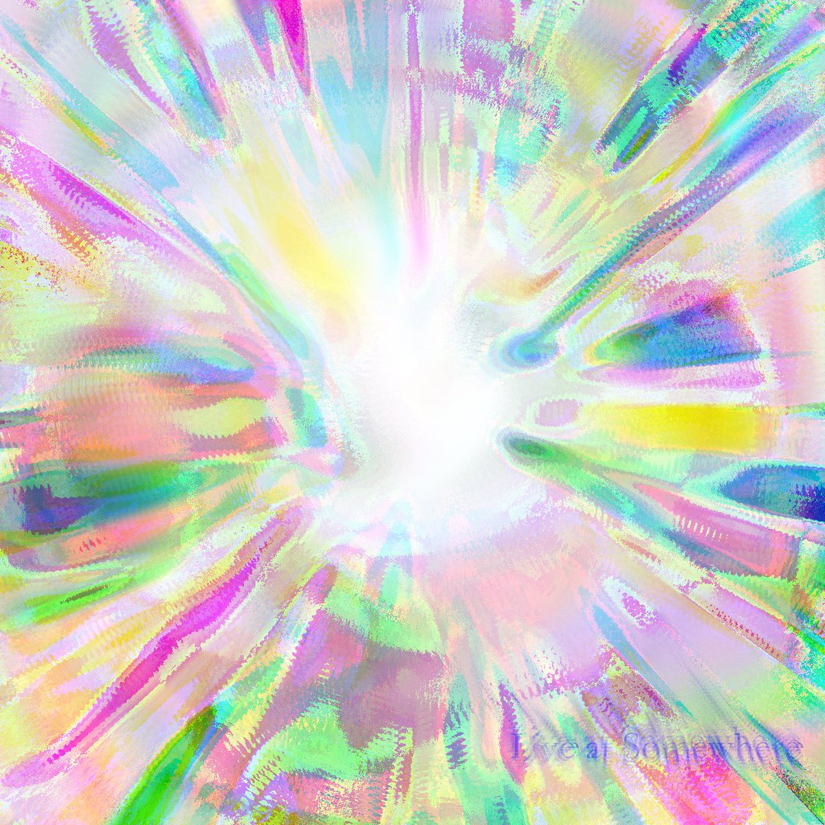 Multi_S1411's tweet photo. https://t.co/nDWVoiZ2LJ

My first live https://t.co/808wp610ox