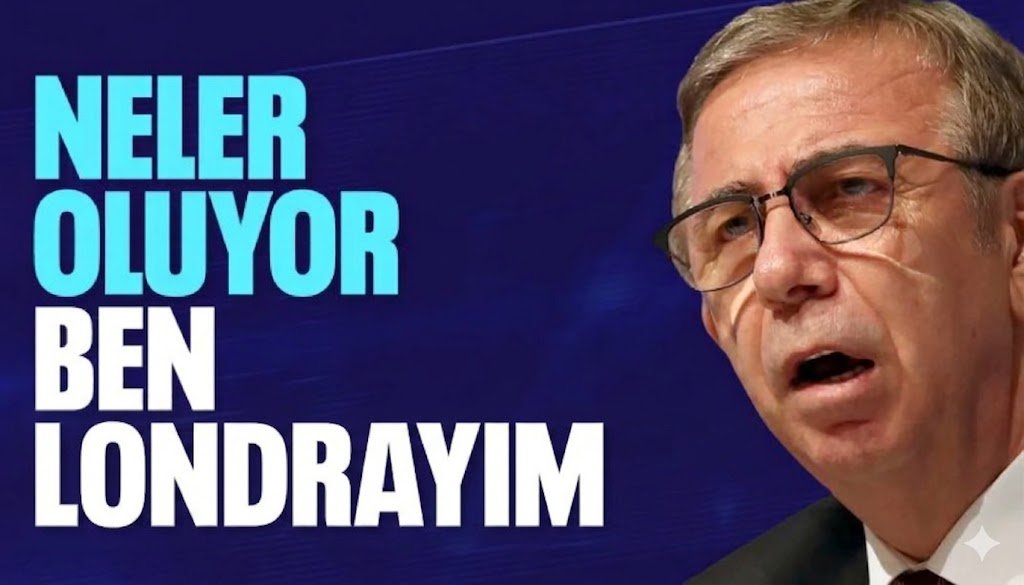 Ardakin Skywalker tweet media