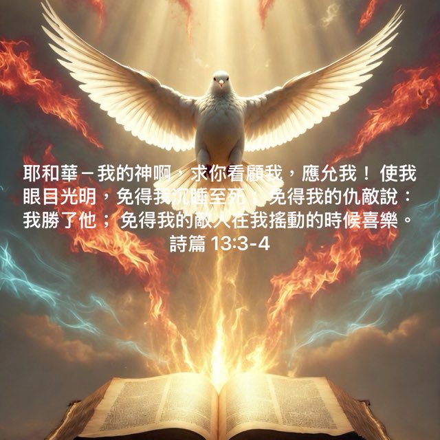 ChurchManchuria's tweet photo. https://t.co/EaCfLxiP2s