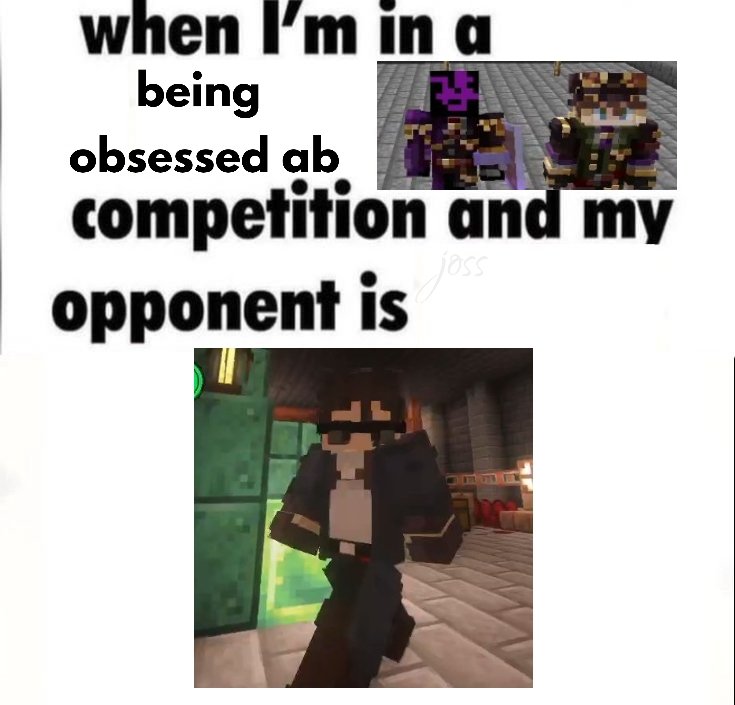Joss 🦋 QSMP2 enjoyer! ✨️ tweet media