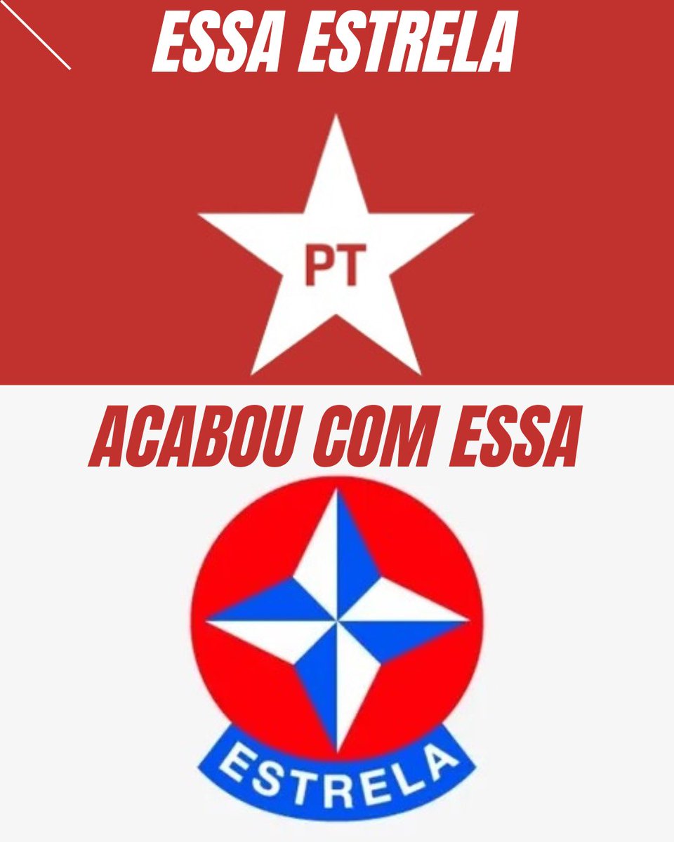 Rai tweet media