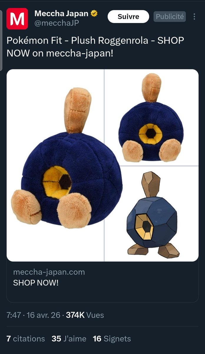 SalsaVerde_07's tweet photo. Vraiment designé pour les détraqués https://t.co/EcaicsLNxl