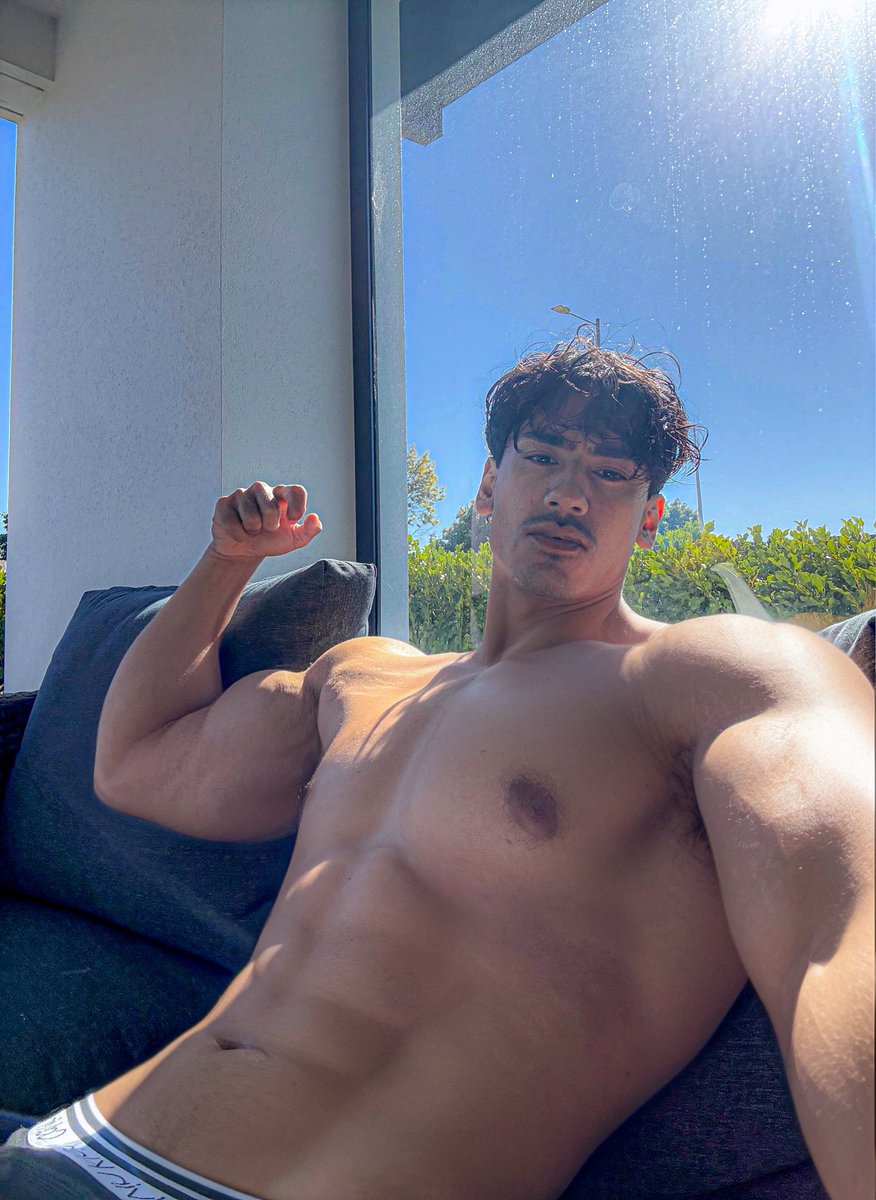 brownboyfit tweet media