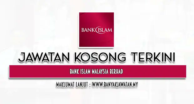 Jawatan Kosong tweet media