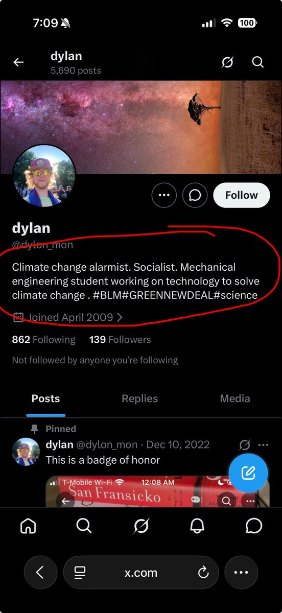 Deus Erroris tweet media