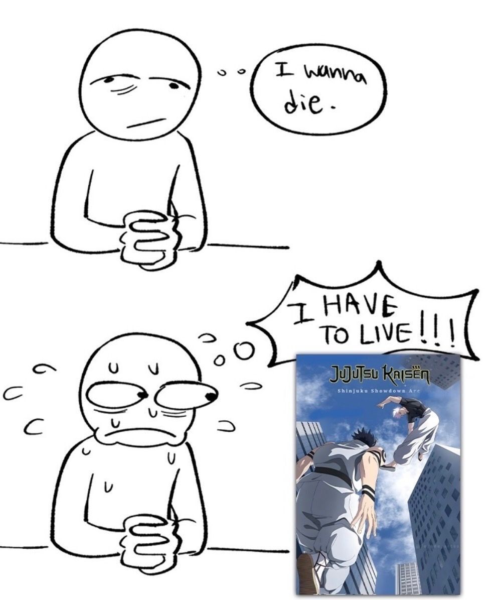 Anime Posts tweet media