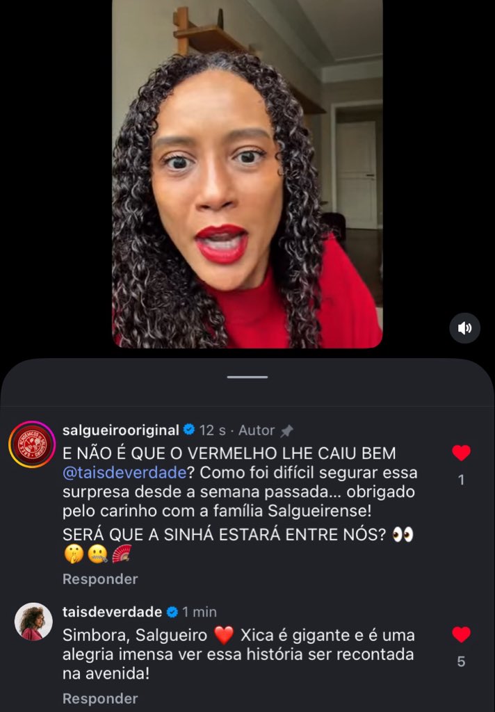 pabs tweet media