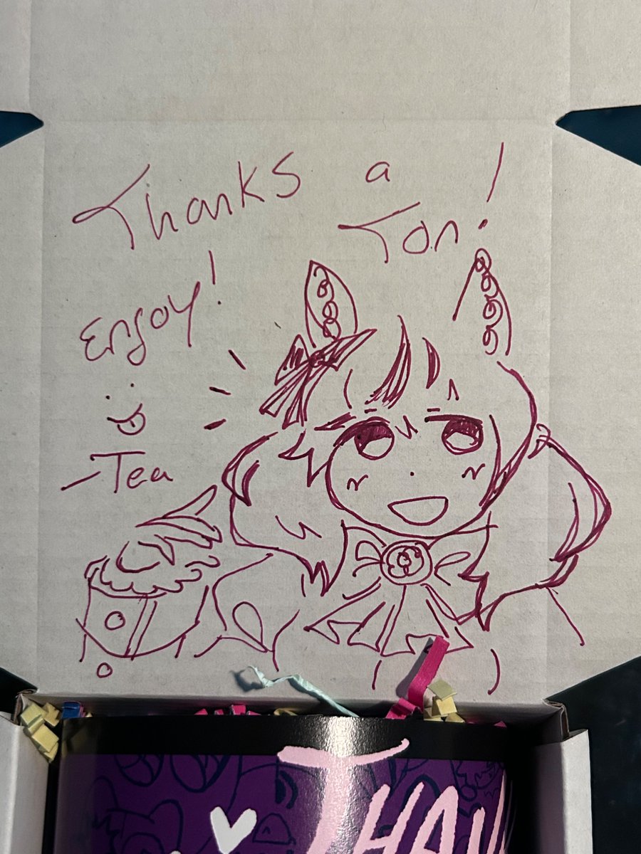 Teamiibo's tweet photo. btw now that ive moved back home im back to being able to pack my own shoppa orders again . if you get something from me i'll draw you a little picture. heres a natie i drew today that i like a lot https://t.co/OxR2IhJasF