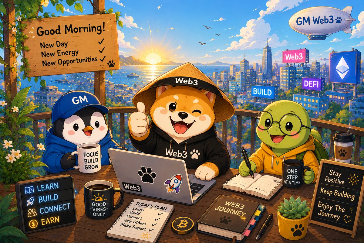 Shiba Nón Lá tweet media