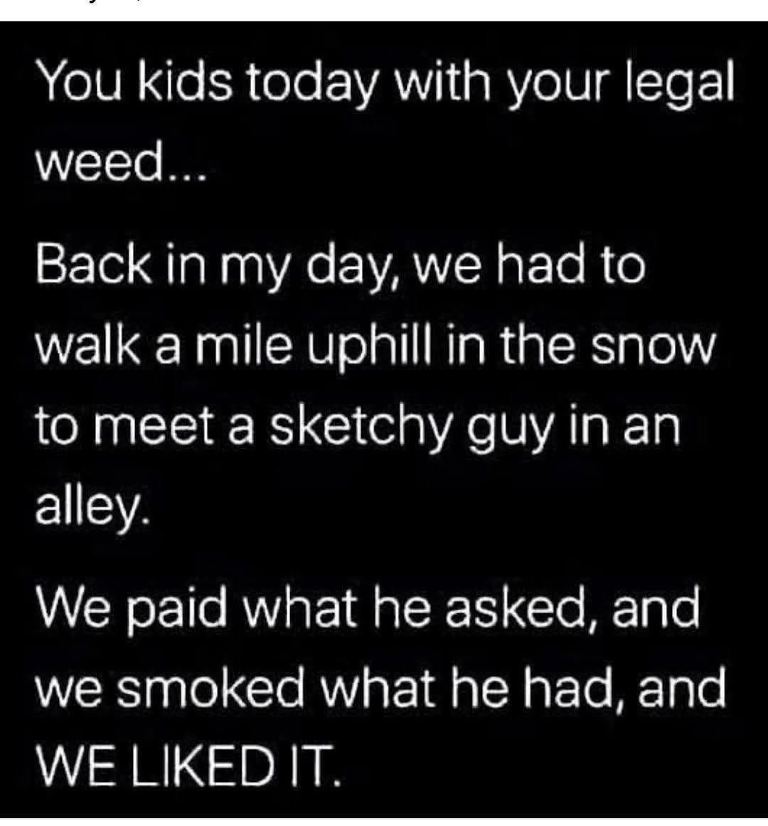 Stoner Jesus™ tweet media