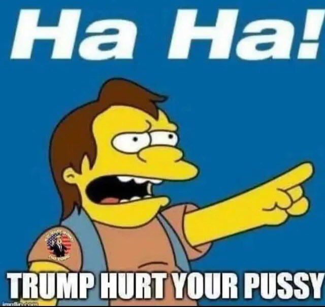 SniffyJoethePedophilePresident tweet media