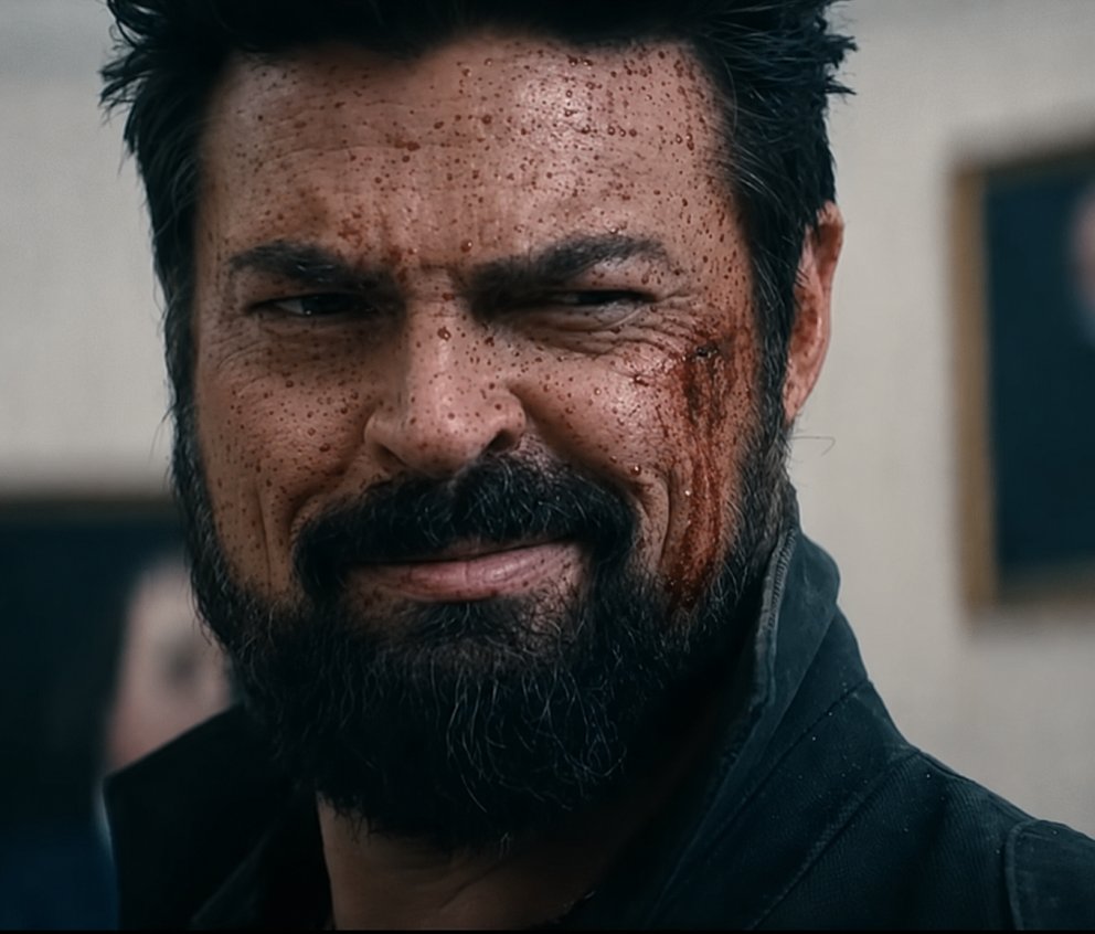 Real_MovieLeaks's tweet photo. @HiddenNickx https://t.co/4xB0GEYZnC