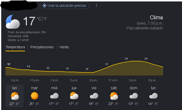 Fer_Ow0's tweet photo. @kyovanazura Ya habias tenido el frio por mucho ahora nos toca😁 https://t.co/2XJSTpQFZd