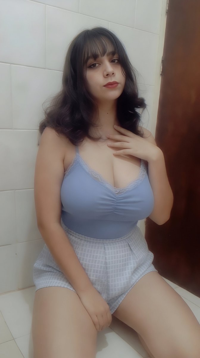 Miu 💋 tweet media