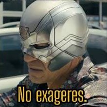 Ingeniero Man tweet media
