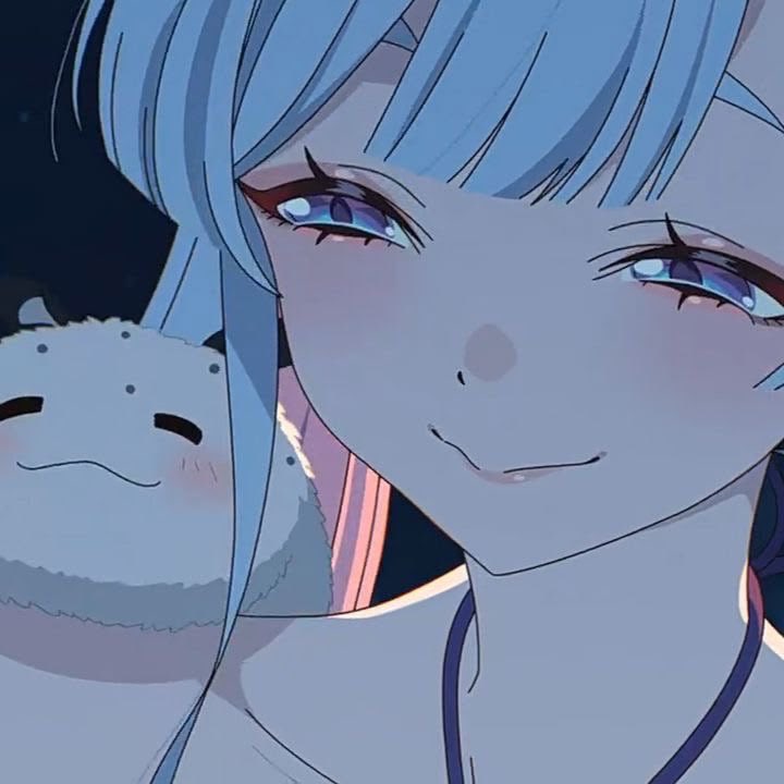 りる tweet media