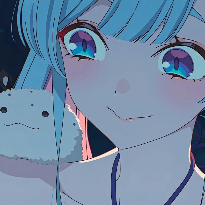 りる tweet media