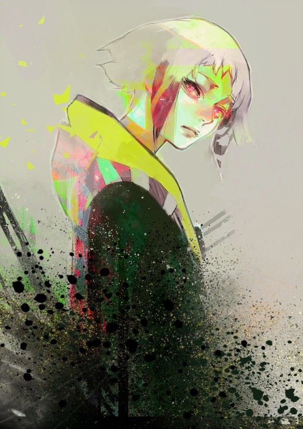 kiri ☆*✧ tweet media