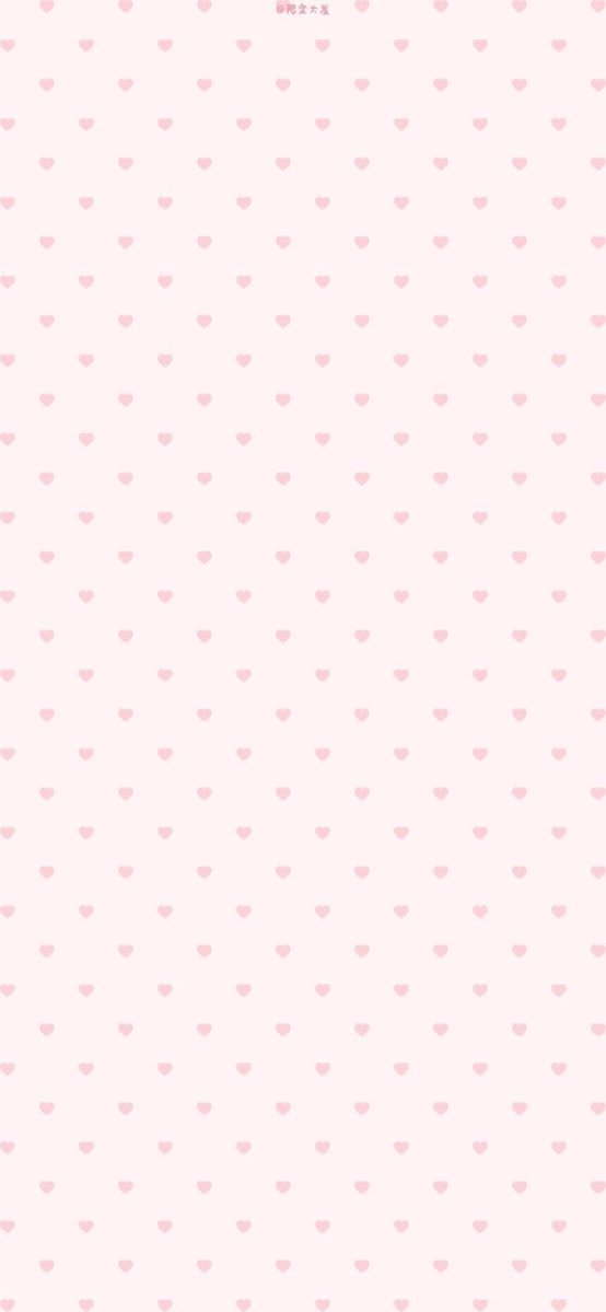 thay ⠞❤︎ tweet media