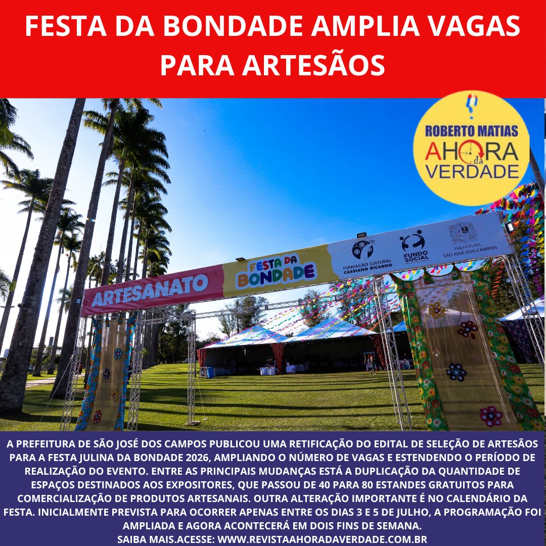 Roberto Matias Alves tweet media