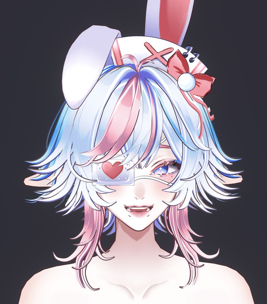 ☼ DaeDream ☾ 🛌👿 【LOCKING TF IN!!】 tweet media