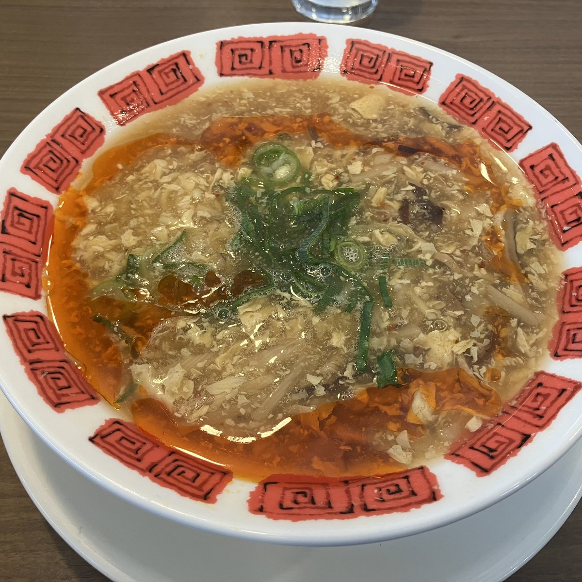神楽 tweet media
