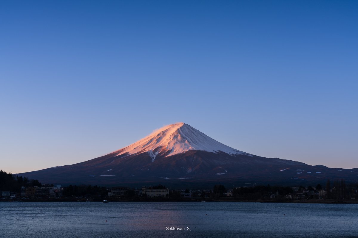 Seksan ・セックサン Photography tweet media